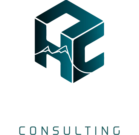 High Cliff Consulting project imagery