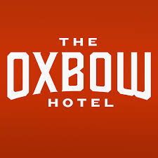 The Oxbow Hotel